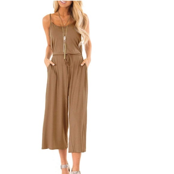 🌼 - Picture 4 of 4